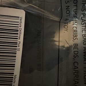 Candice Cameron Bure jeans